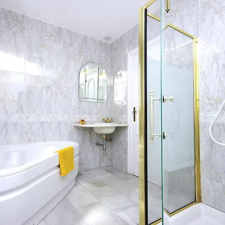 Pedrosol By Марбелья