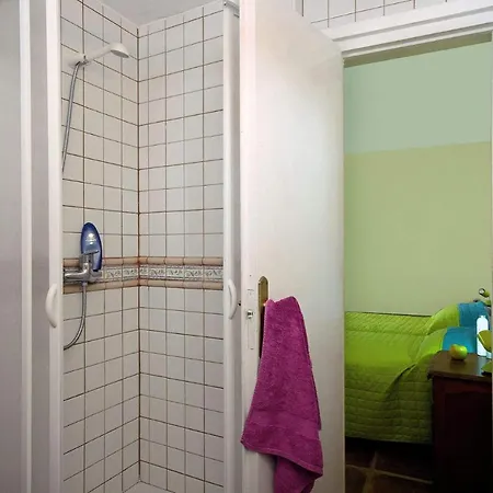 Pedrosol By Вилла *