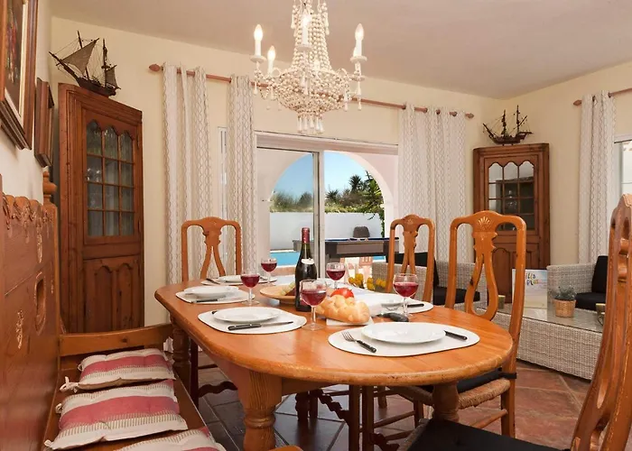 Pedrosol By Marbella