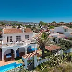 Pedrosol By Villa