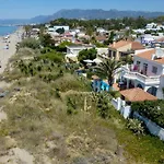 Pedrosol By Marbella