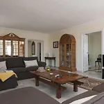 Villa Pedrosol By Marbella