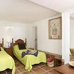 Villa Pedrosol By *