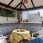 Villa Pedrosol By *