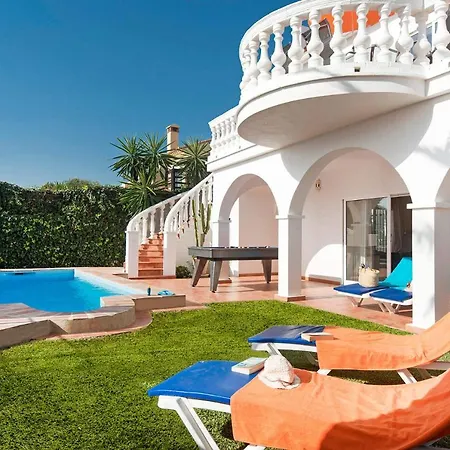 Pedrosol By * 마르베야